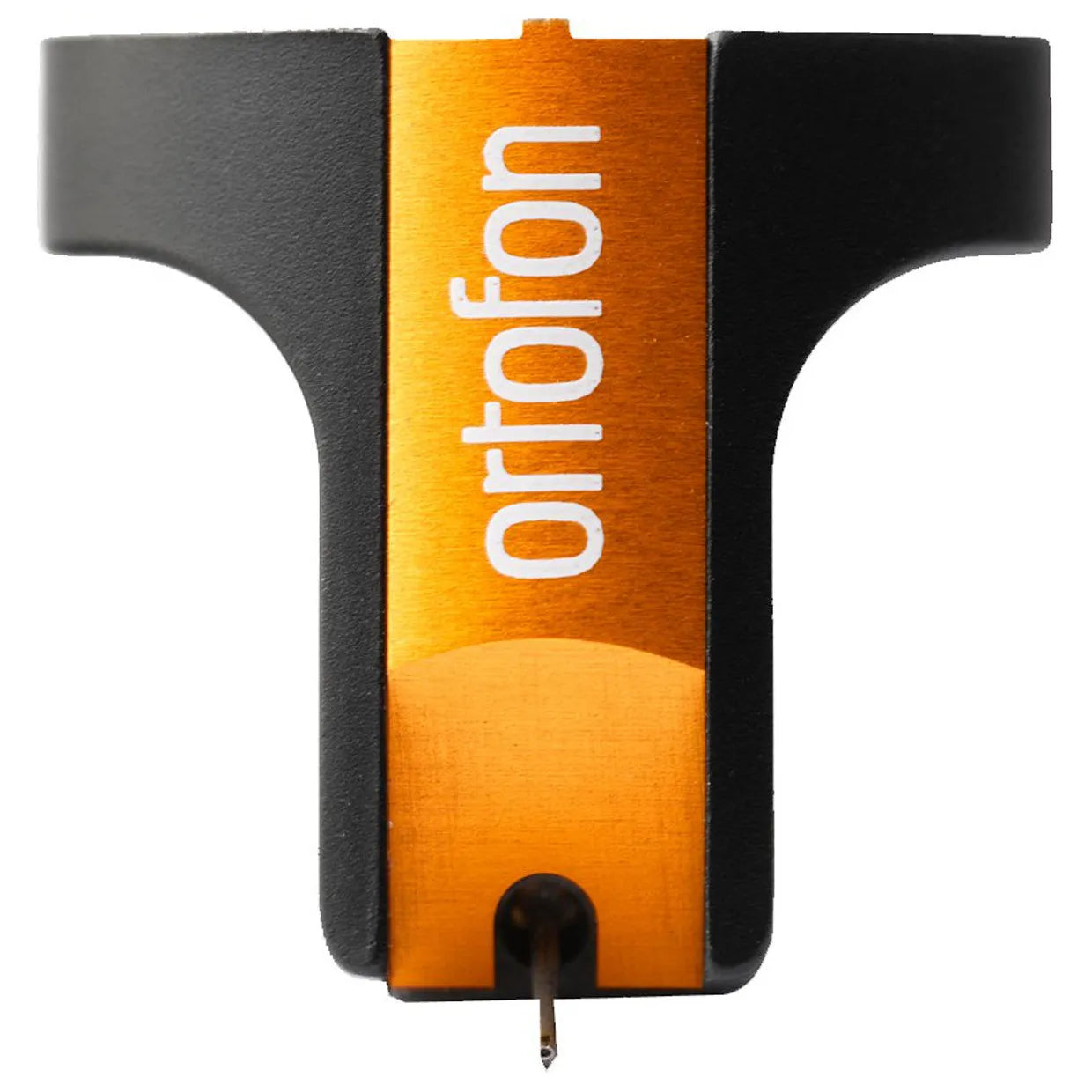 Cellule Ortofon MC Cadenza Bronze