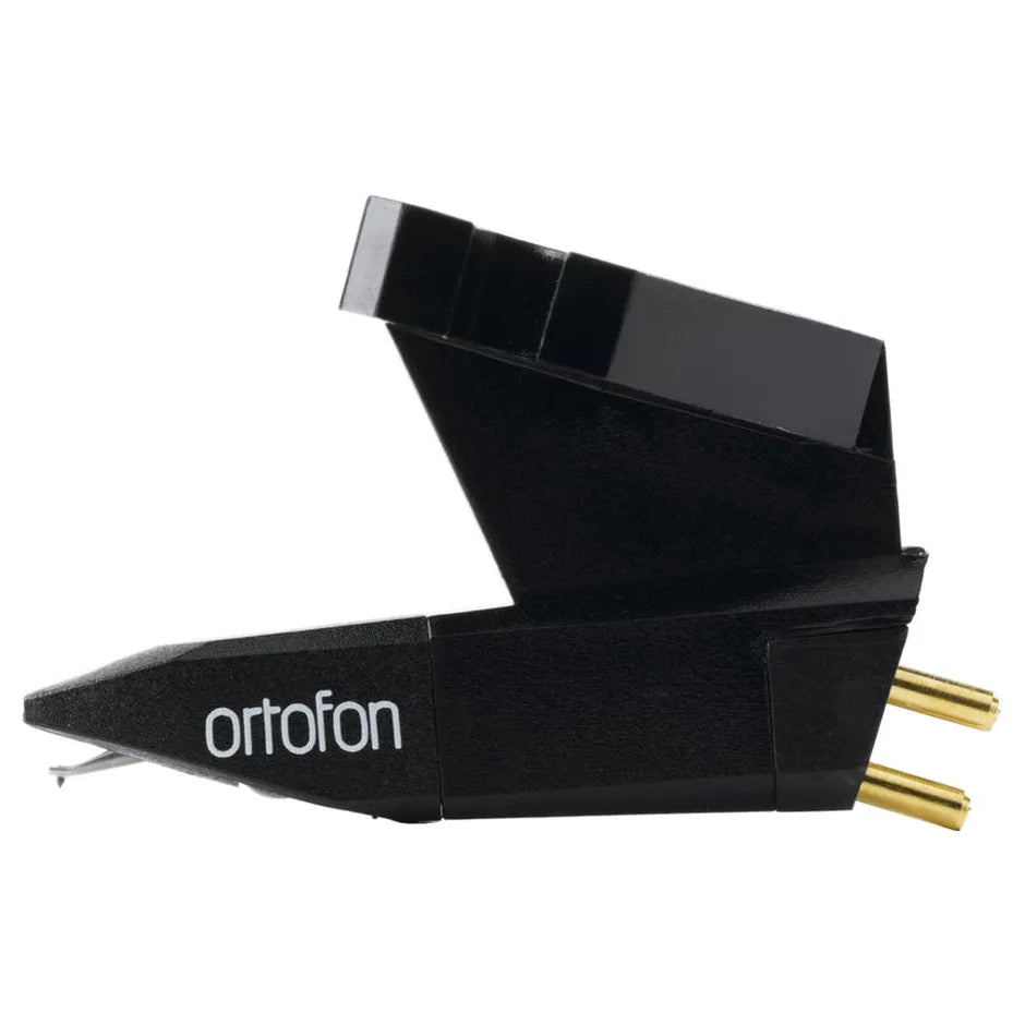Ortofon OM 5E