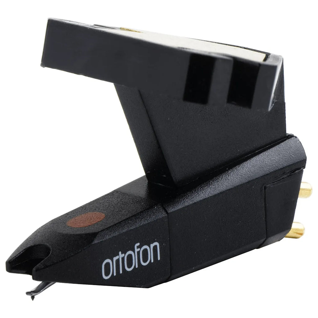 Ortofon OM 5E
