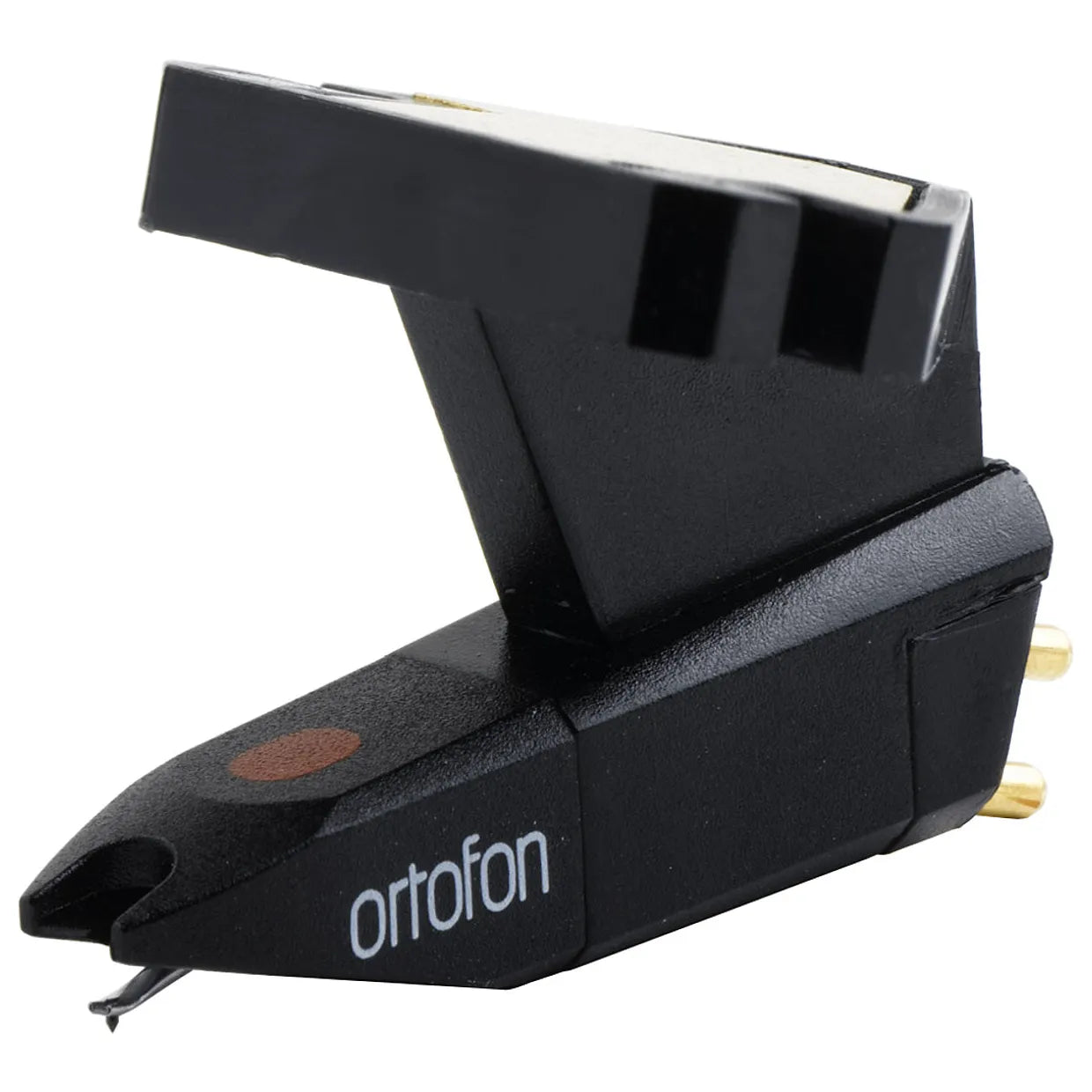Ortofon OM 5E