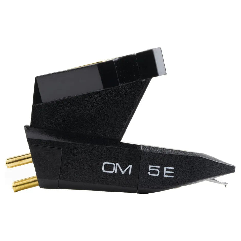 Ortofon OM 5E