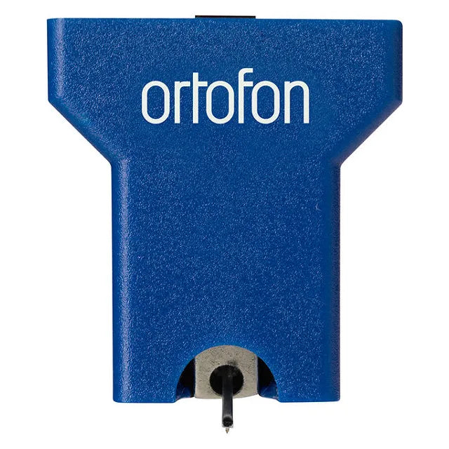 Cellule Ortofon MC Quintet Blue