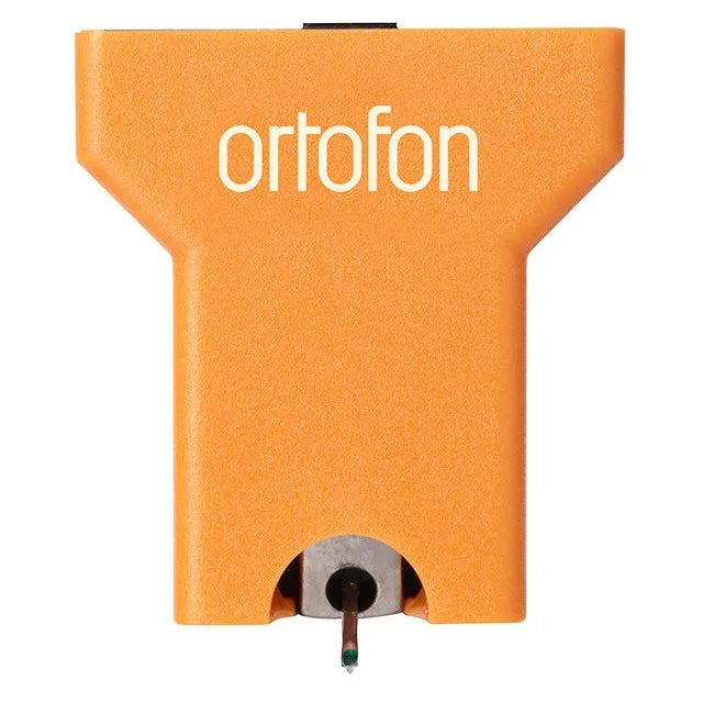 Cellule Ortofon MC Quintet Bronze