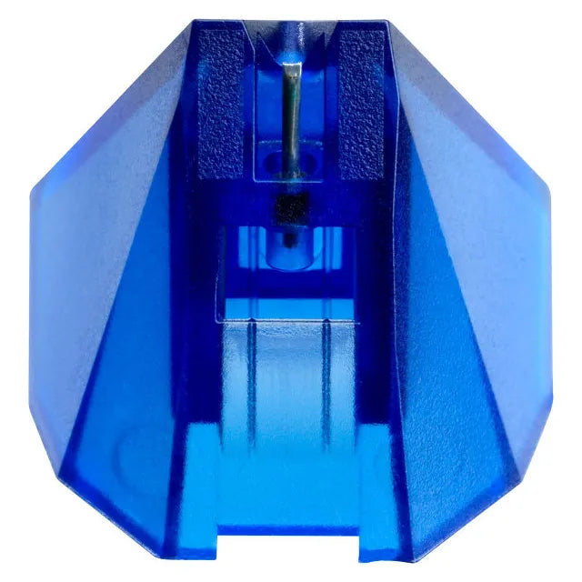 Stylus Ortofon 2M Blue