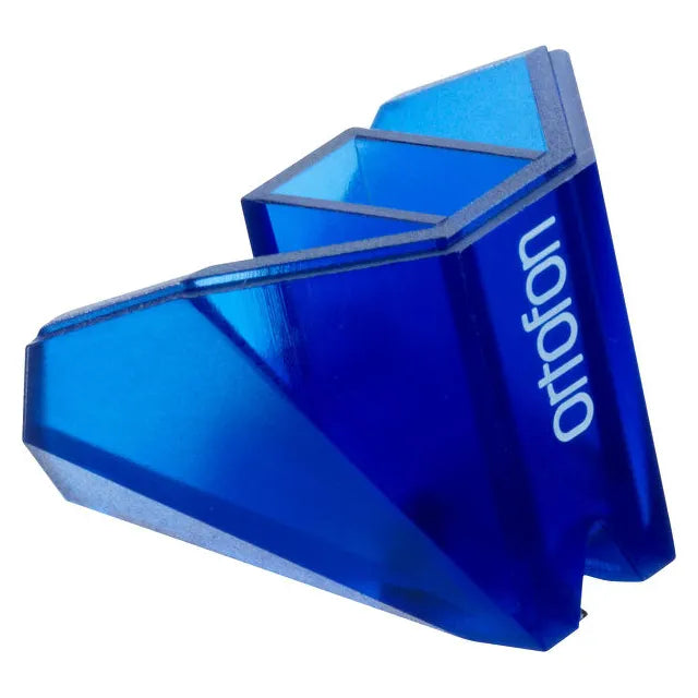 Stylus Ortofon 2M Blue