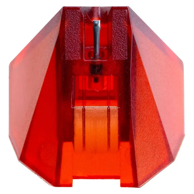 Stylus Ortofon 2M Red