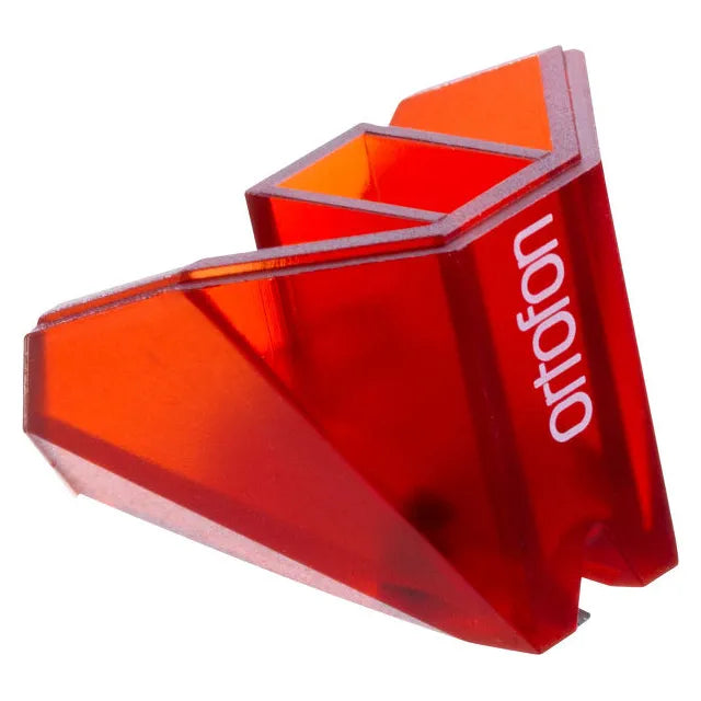 Stylus Ortofon 2M Red