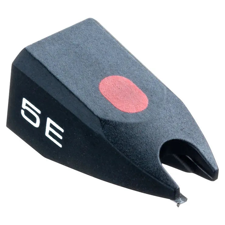 Stylus Ortofon OM 5E