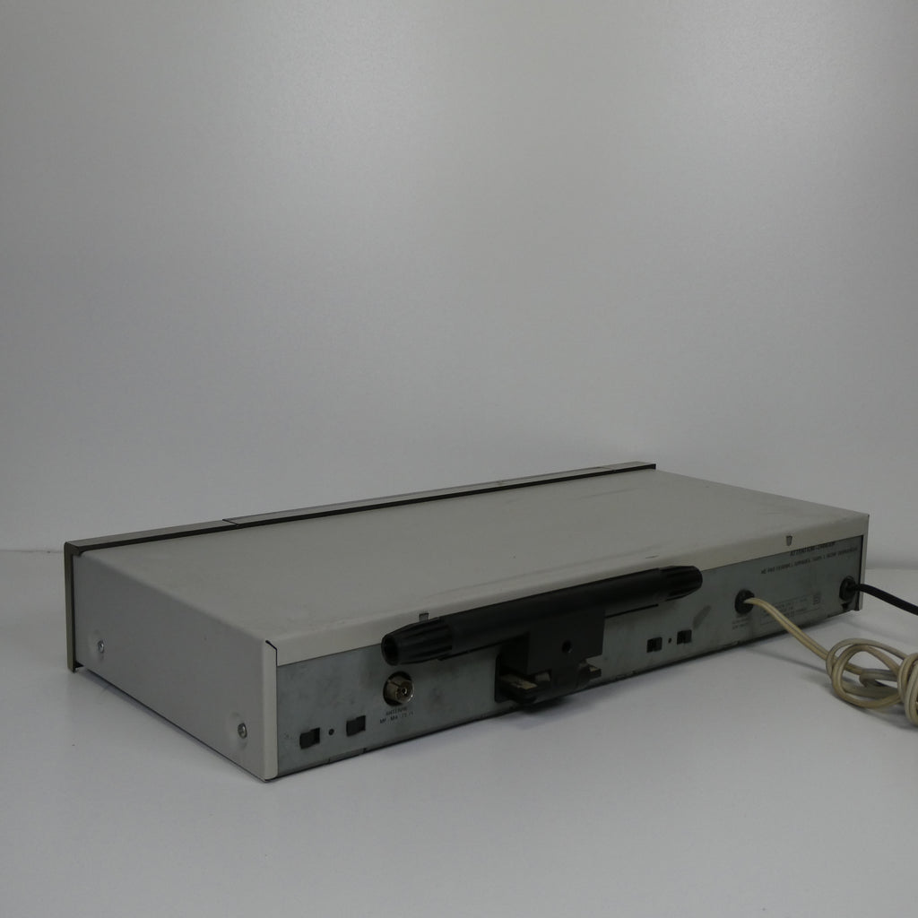 Tuner Continental Edison TS 9443