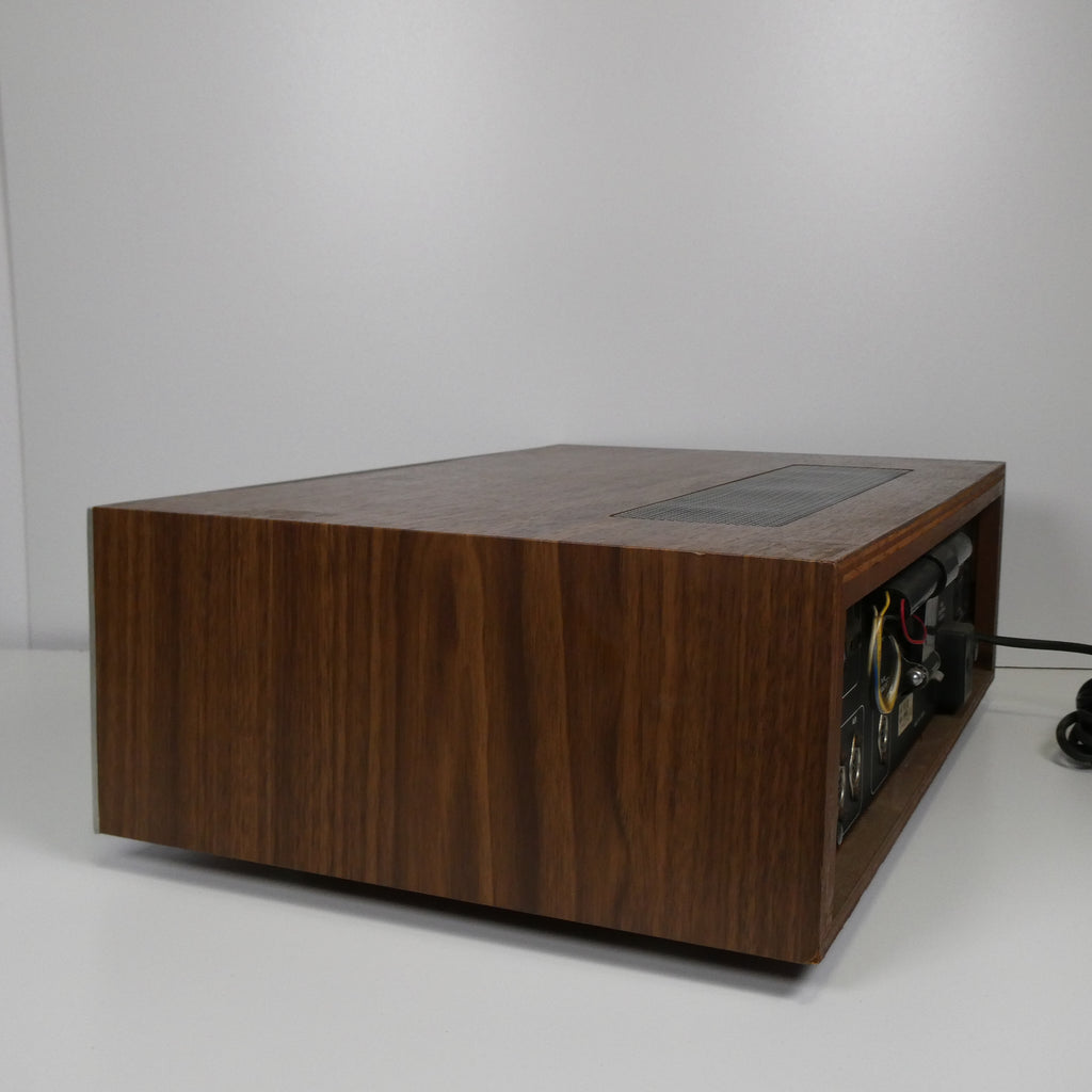 Ampli-Tuner Samsung SS-4300