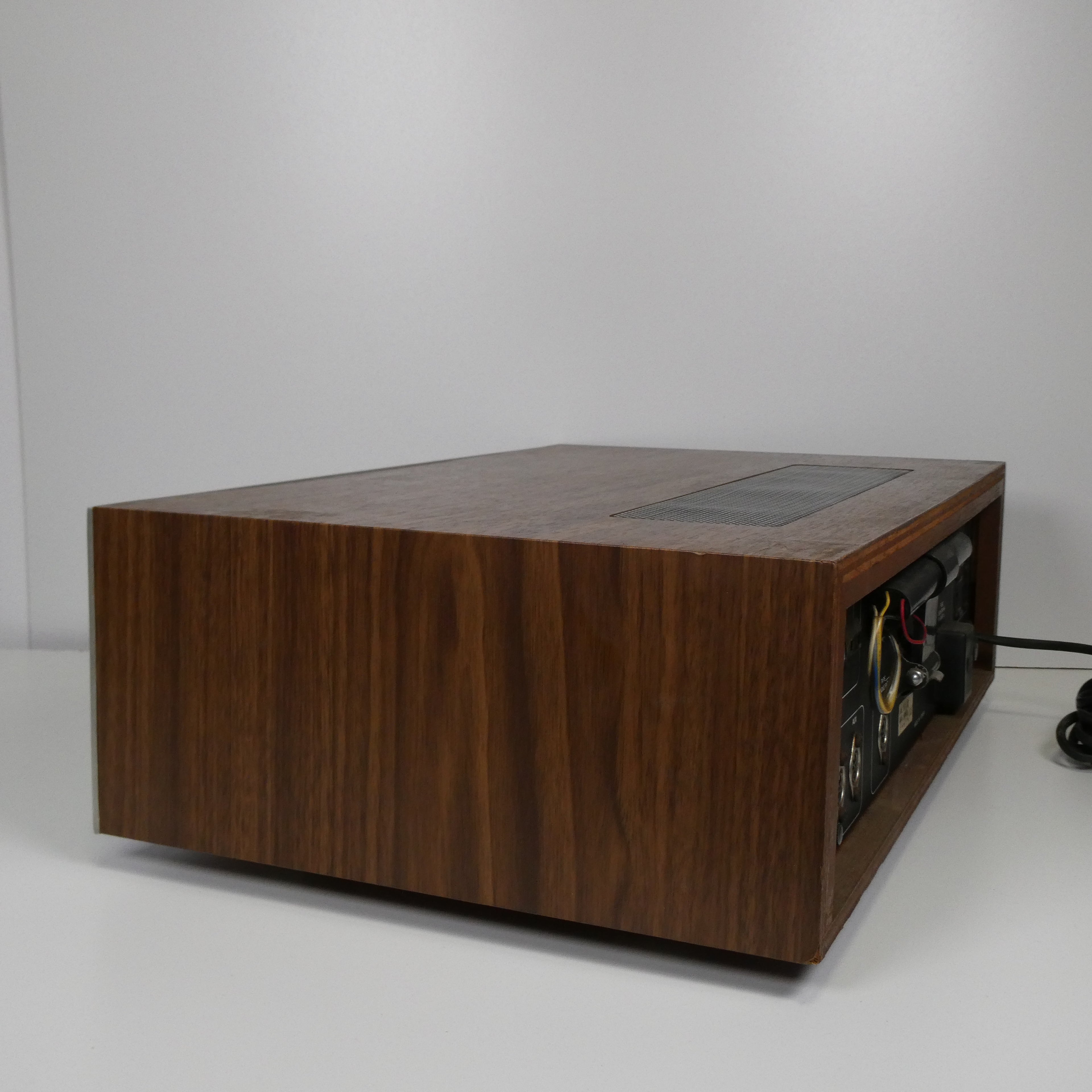 Ampli-Tuner Samsung SS-4300