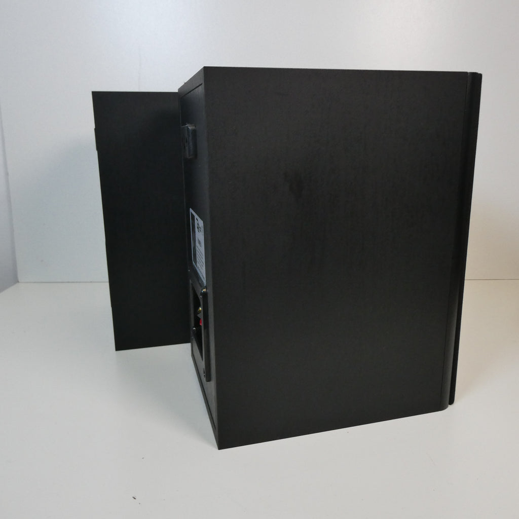 Enceintes Davis Acoustics Romeo