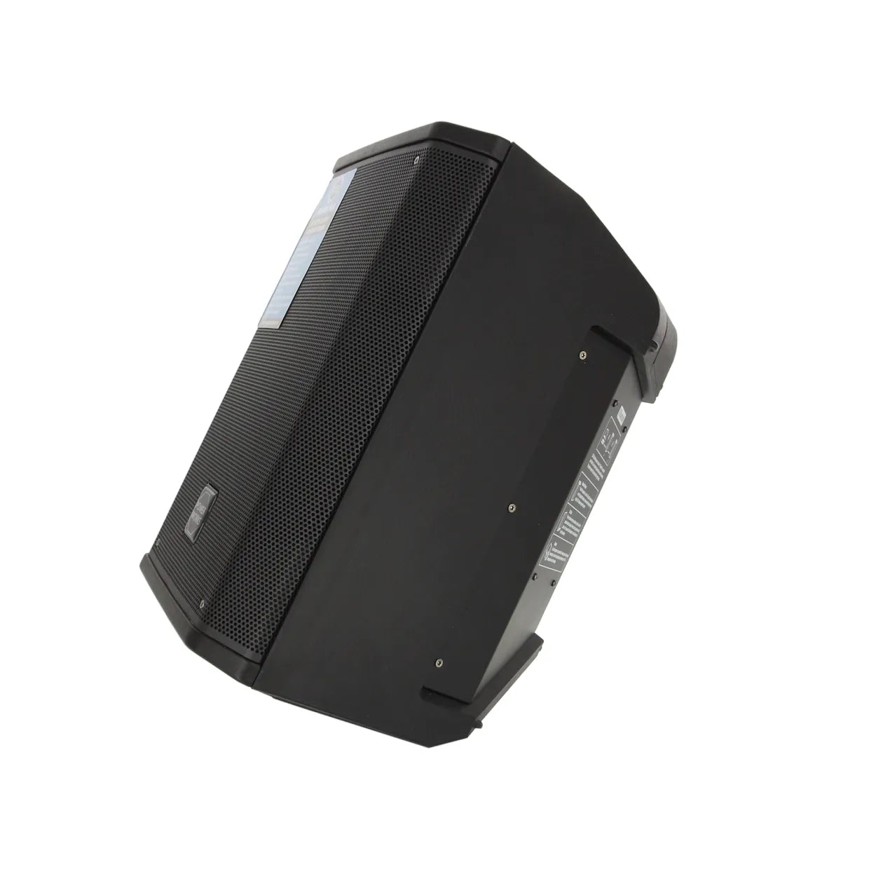 Definitive Audio – Atlantis PA-6