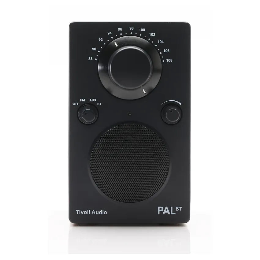 Radio Tivoli Audio PAL BT (GEN 3)