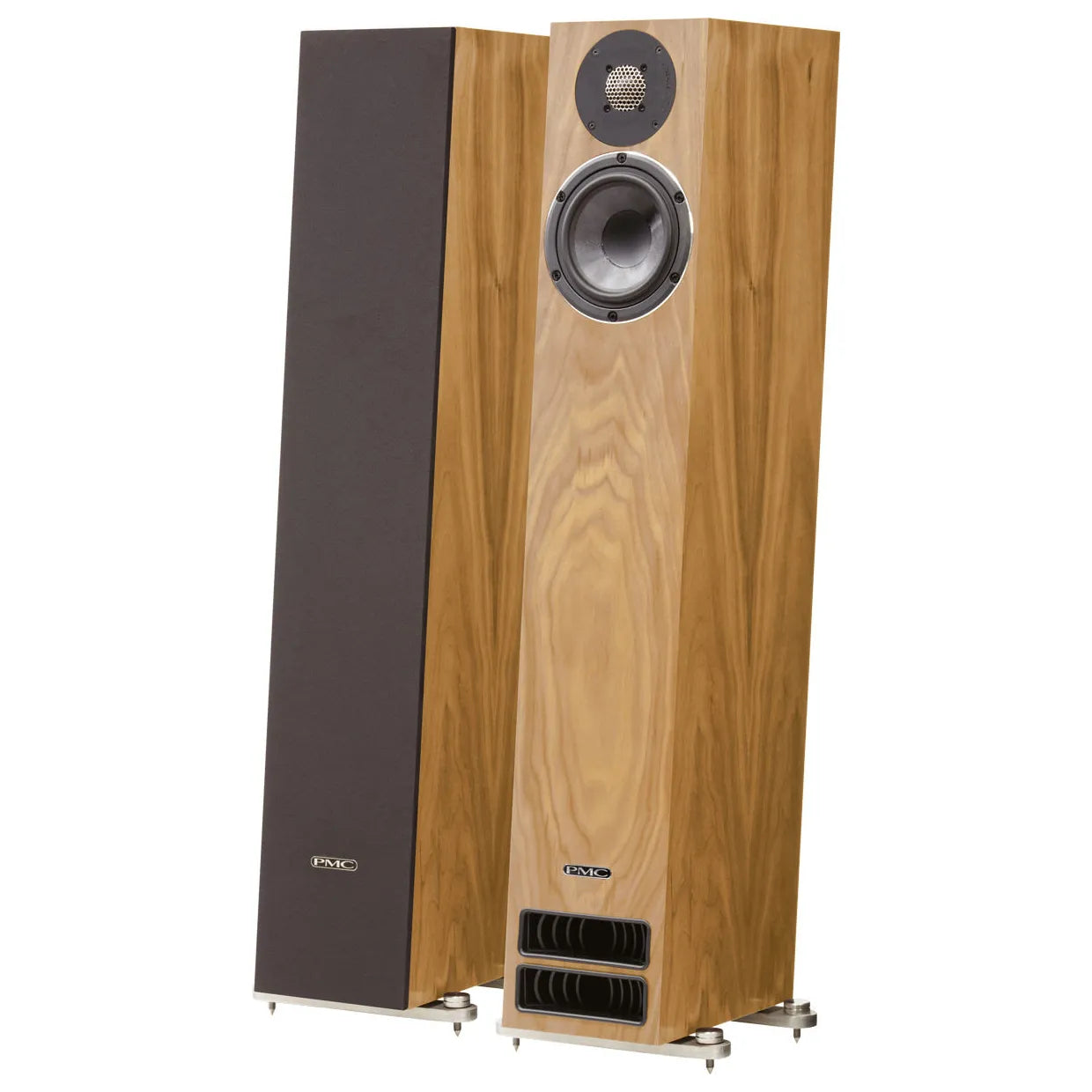 Enceinte colonne PMC Twenty5.23i