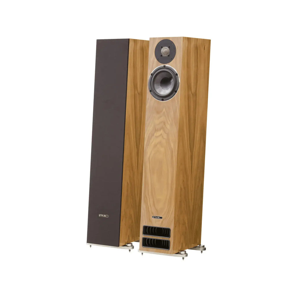 Enceinte colonne PMC Twenty5.23i