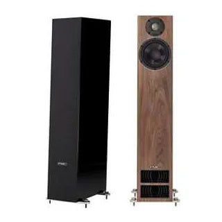 Enceintes PMC Twenty5.24i