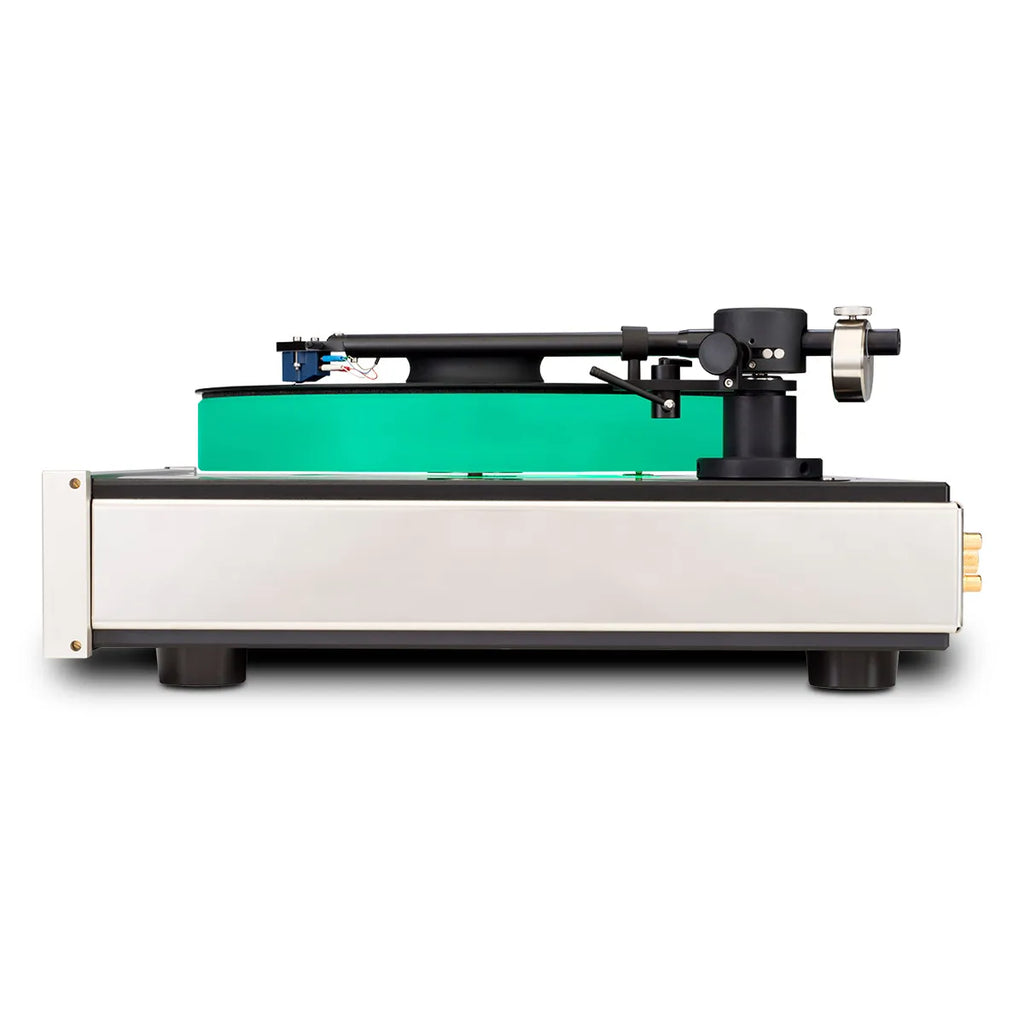 Platine Vinyle McIntosh MT5