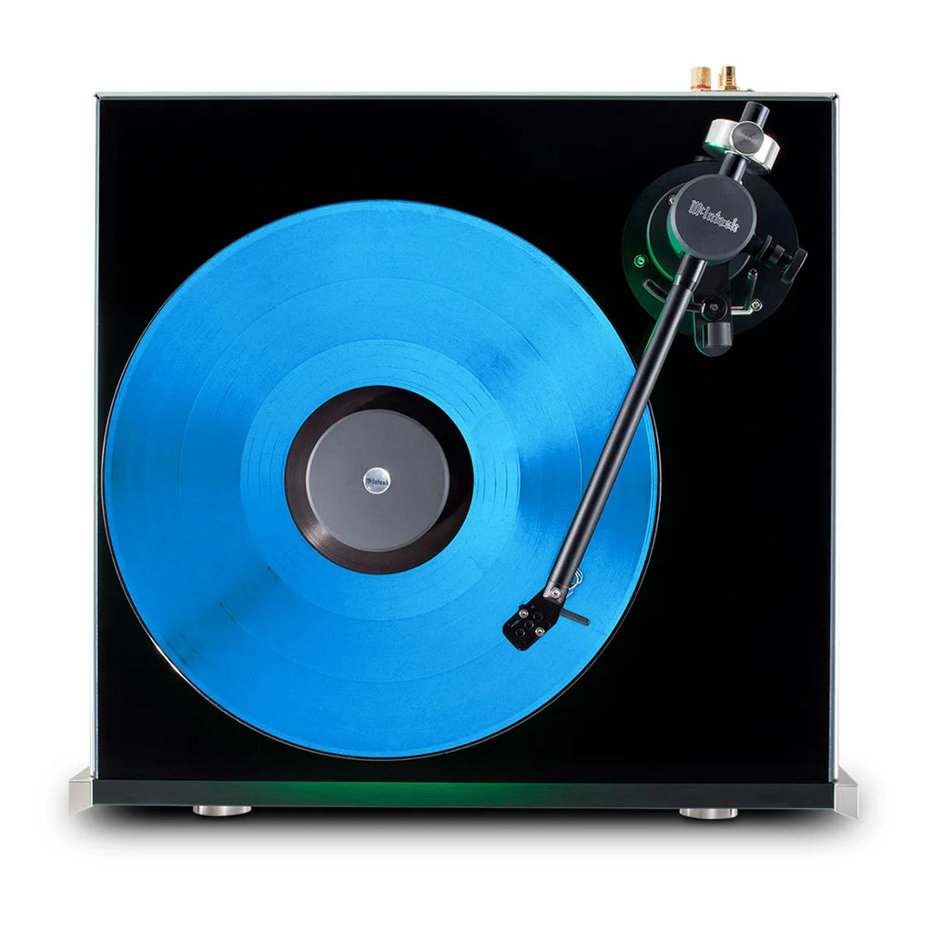 Platine Vinyle McIntosh MT5