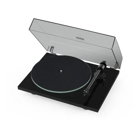 Platine vinyle Pro-Ject T1