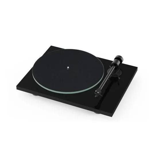 Platine vinyle Pro-Ject T1