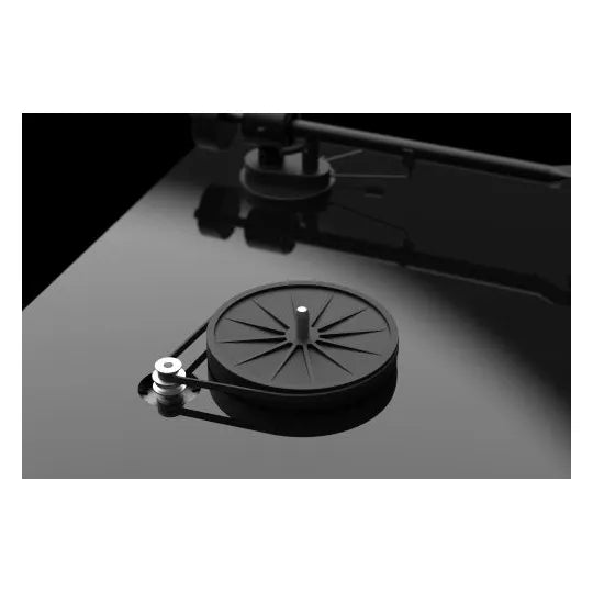 Platine vinyle Pro-Ject T1