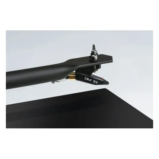 Platine vinyle Pro-Ject T1