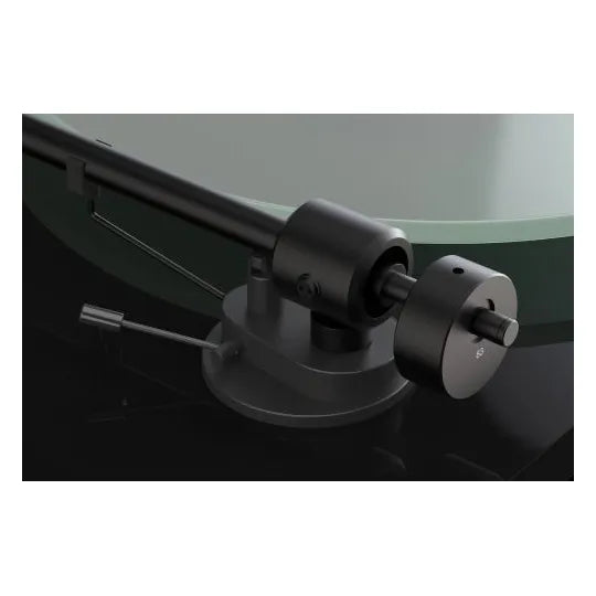 Platine vinyle Pro-Ject T1