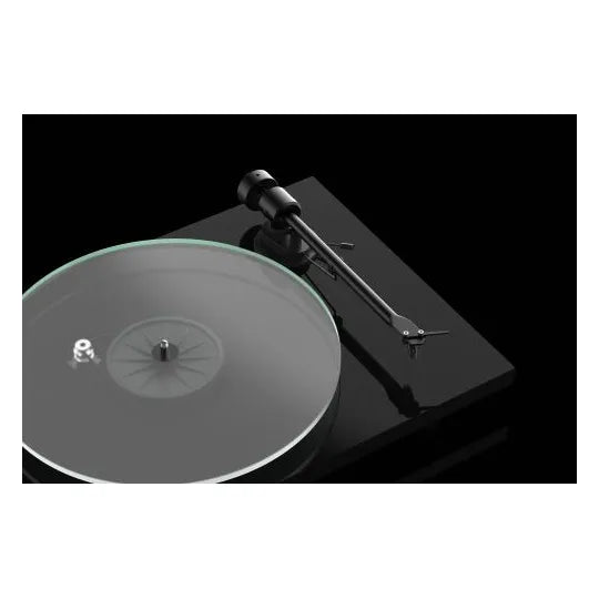 Platine vinyle Pro-Ject T1