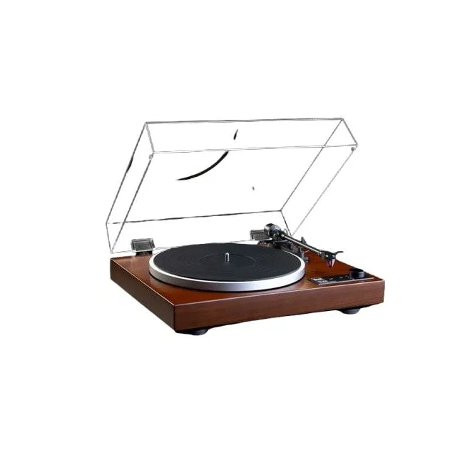 Platine Vinyle Automatique Dual CS 429