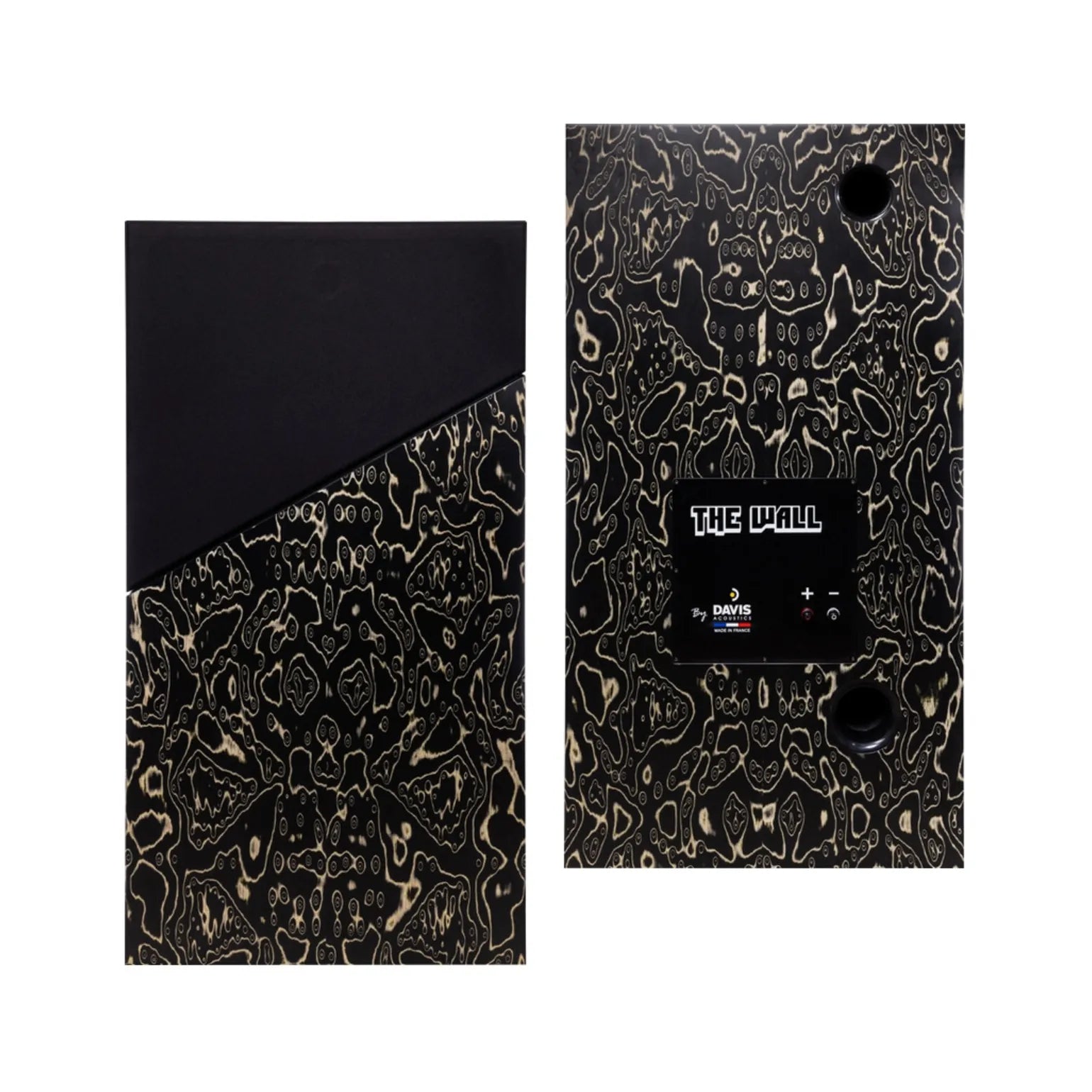 Davis Acoustics The WALL