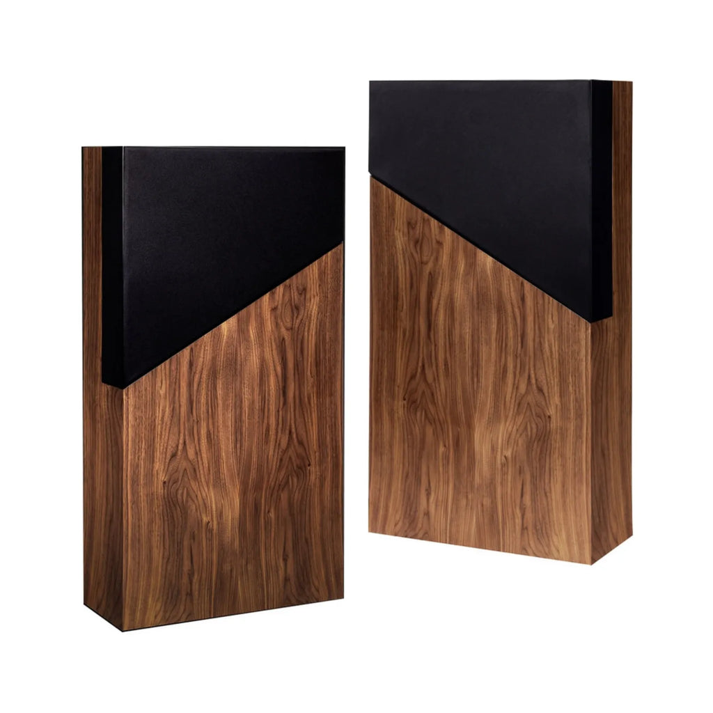 Davis Acoustics The WALL