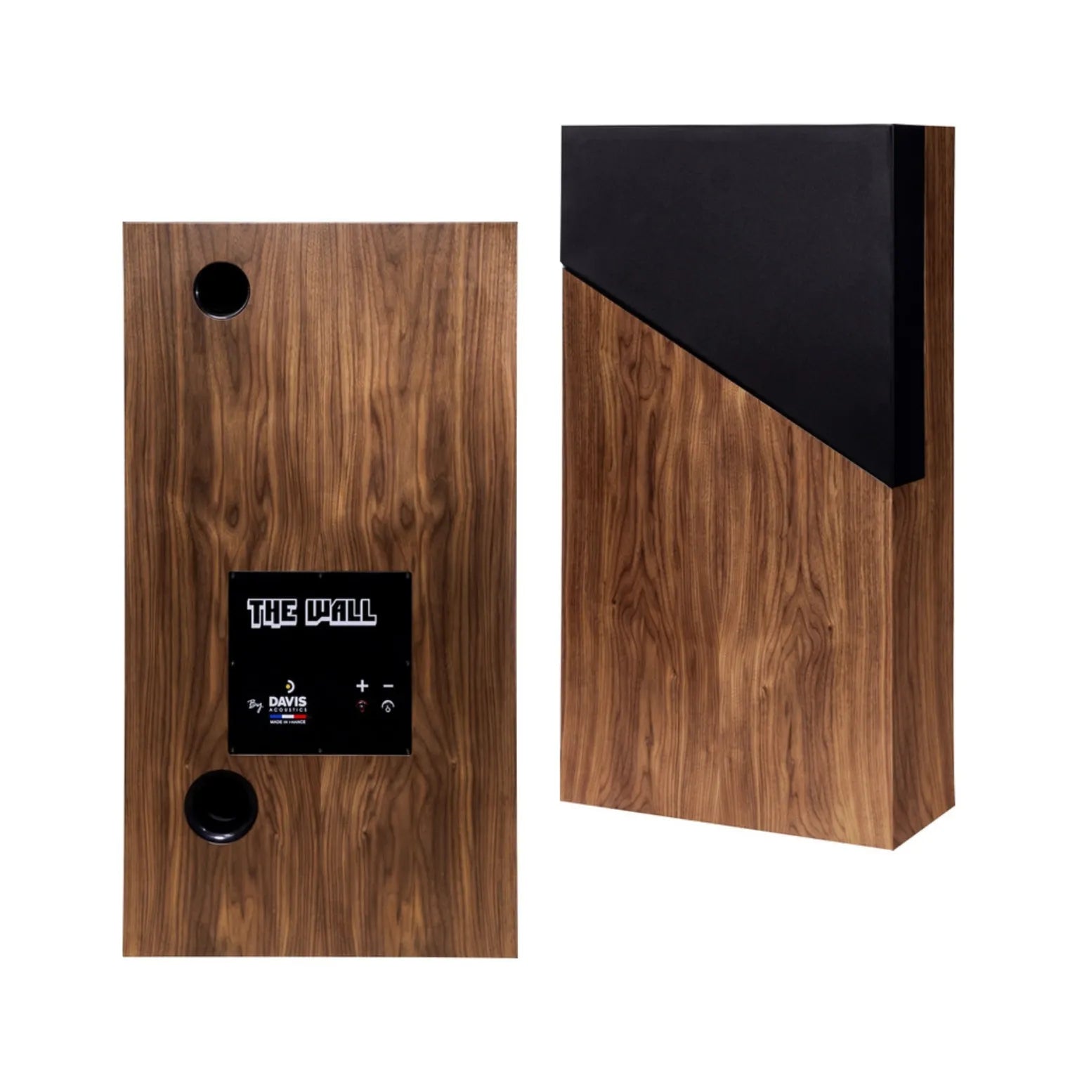 Davis Acoustics The WALL