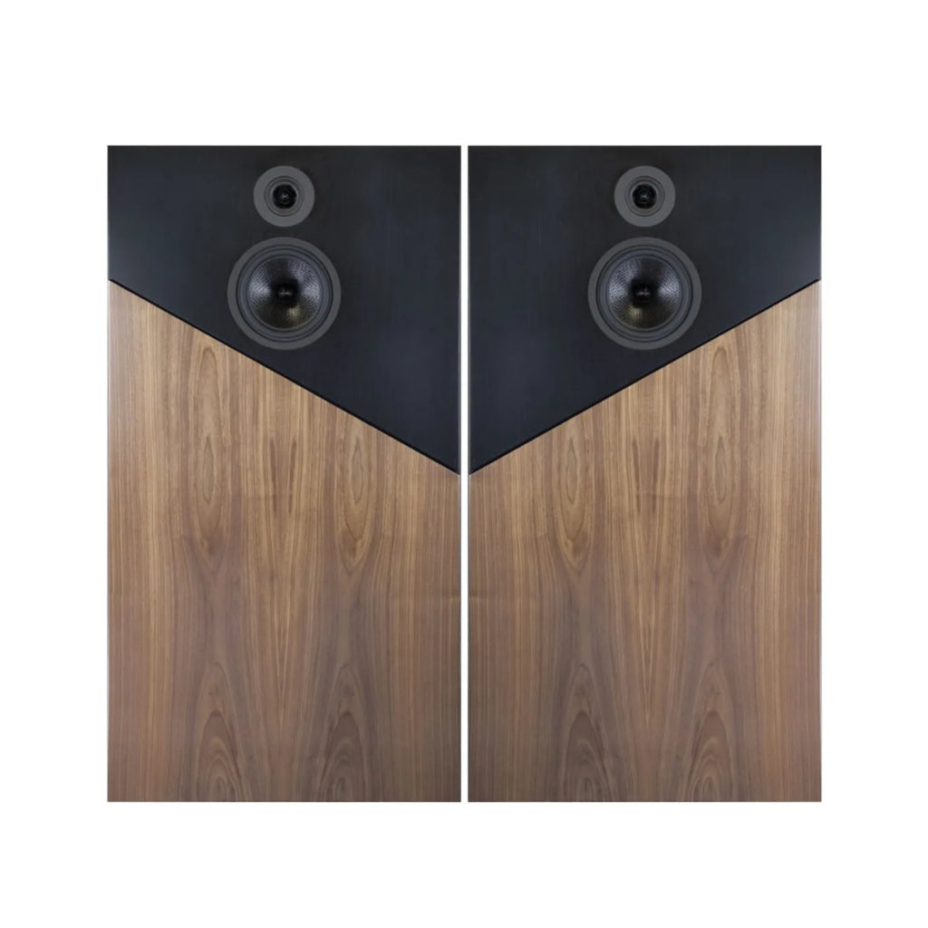 Davis Acoustics The WALL