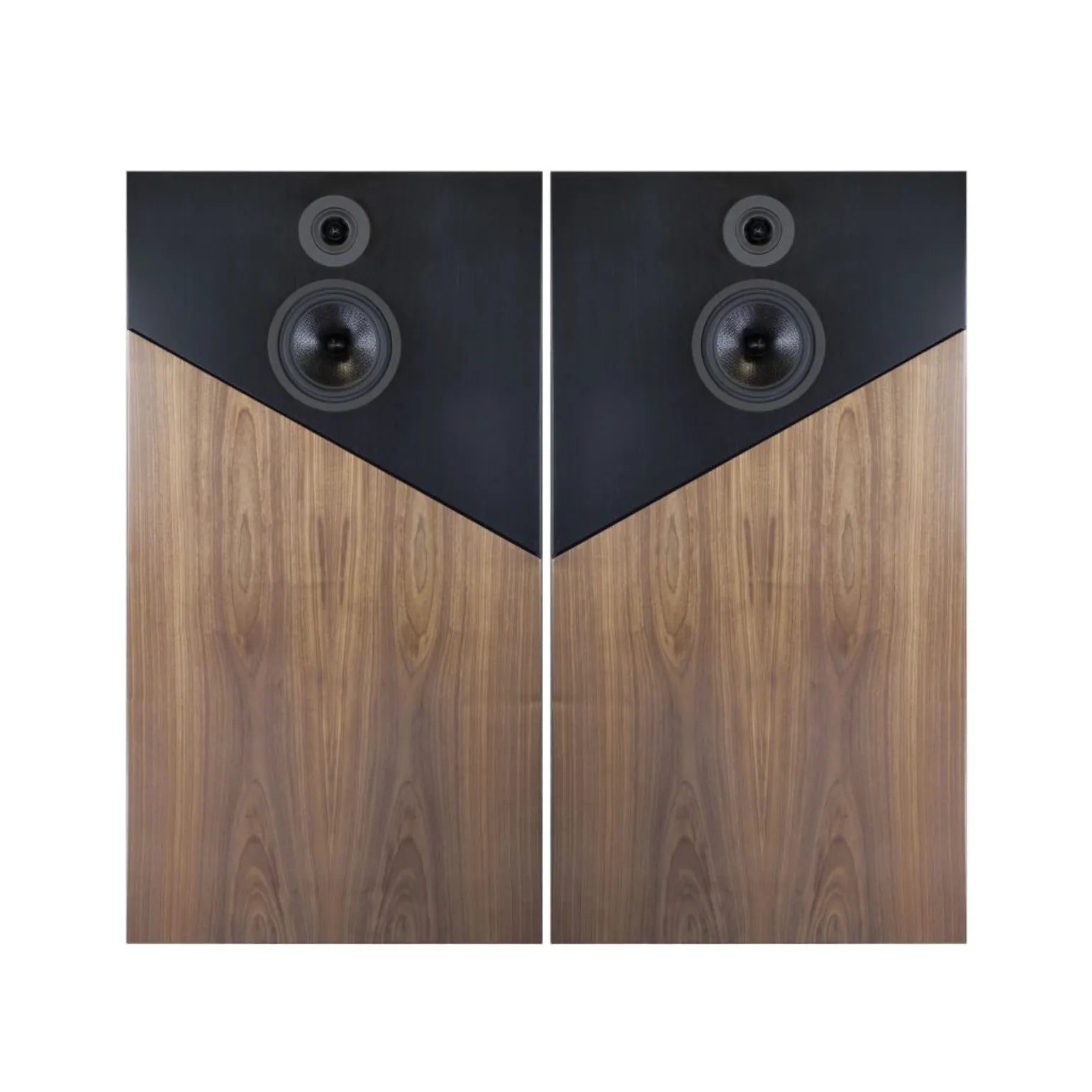 Davis Acoustics The WALL