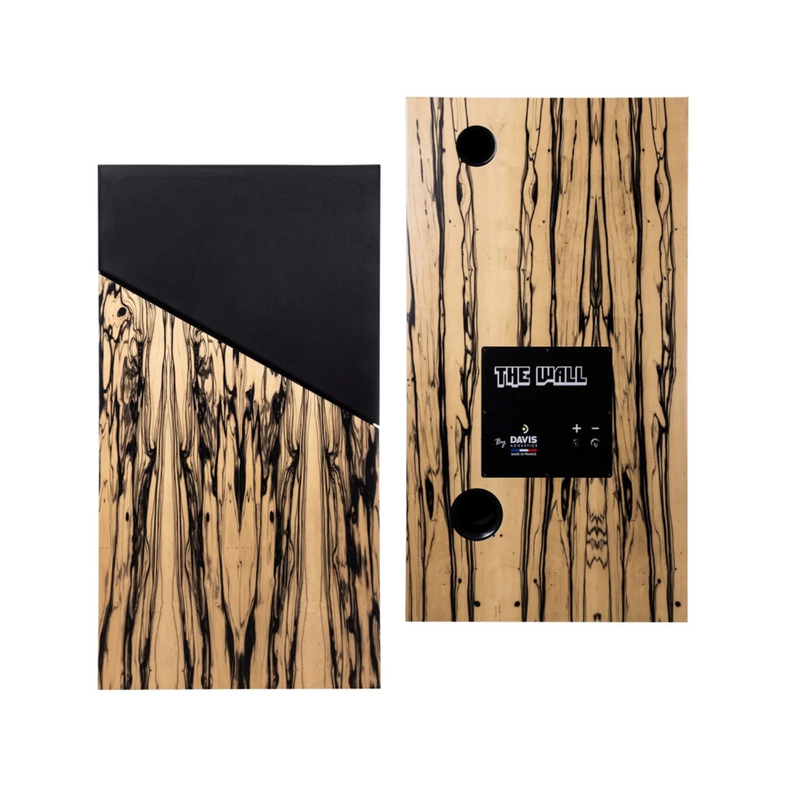 Davis Acoustics The WALL