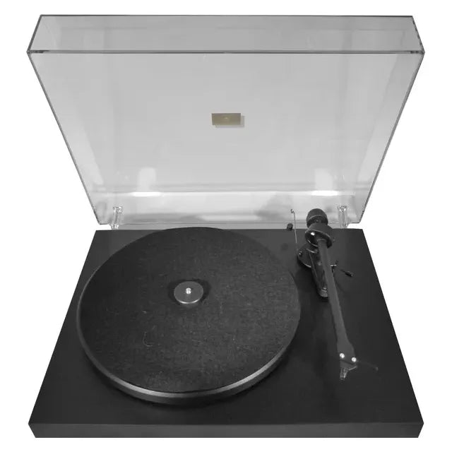 Platine vinyle manuelle Pro-Ject Debut III - Occasion