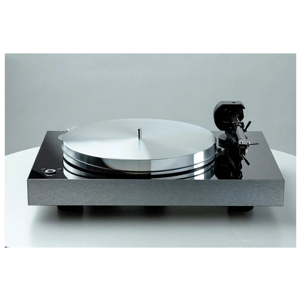 Platine vinyle Pro-Ject X8 Special Edition