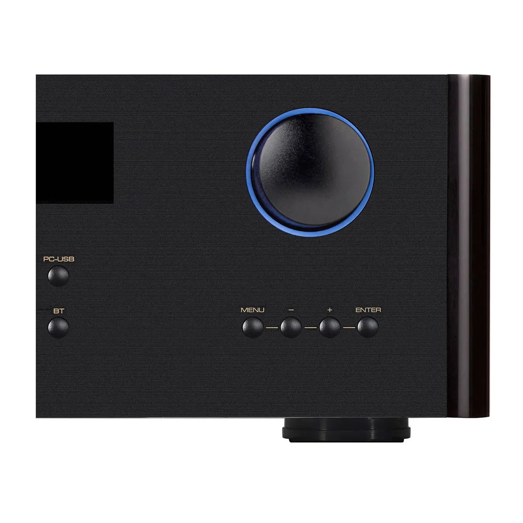 Amplificateur Rotel RA-1592 MKII