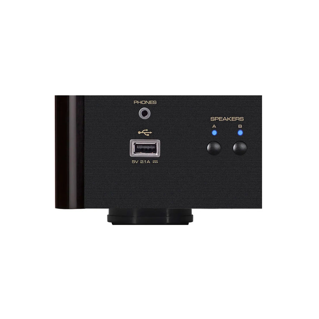 Amplificateur Rotel RA-1592 MKII