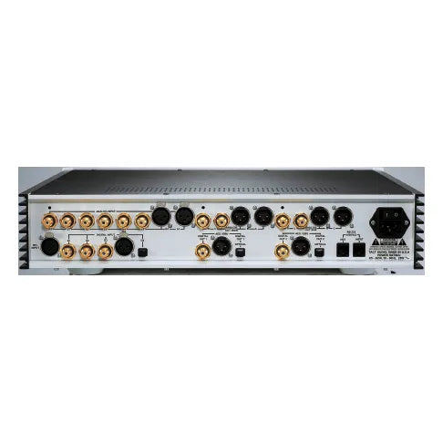 Préamplificateur Tact Audio RCS 2.2X