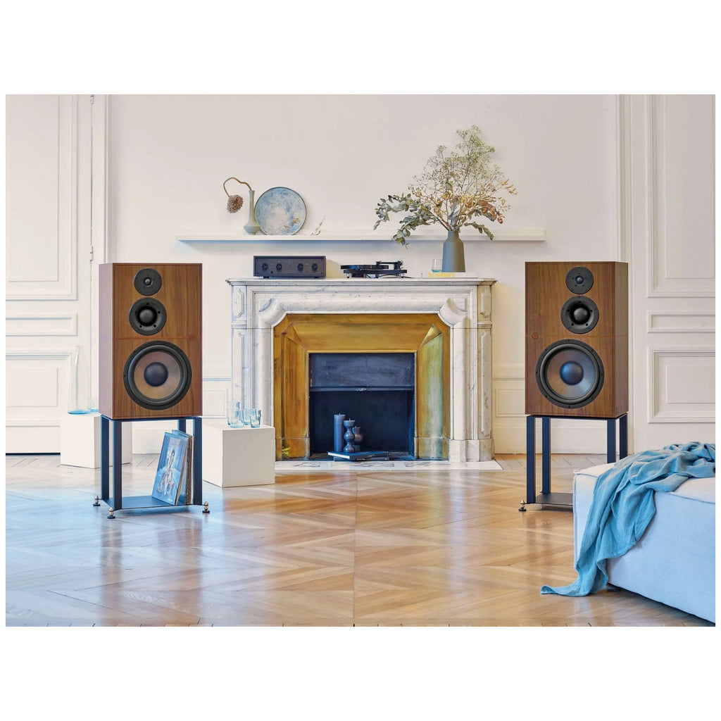 Revival Audio ATALANTE 5