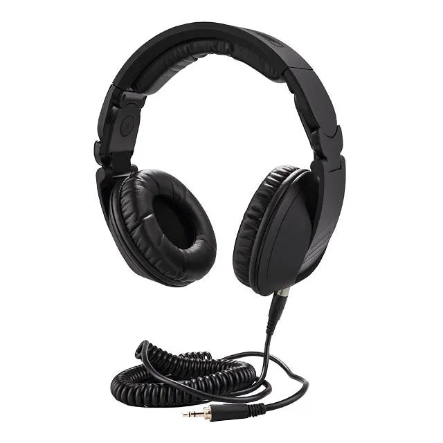Casque DJ Reloop RHP-20