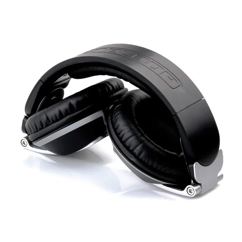 Casque DJ Reloop RHP-20