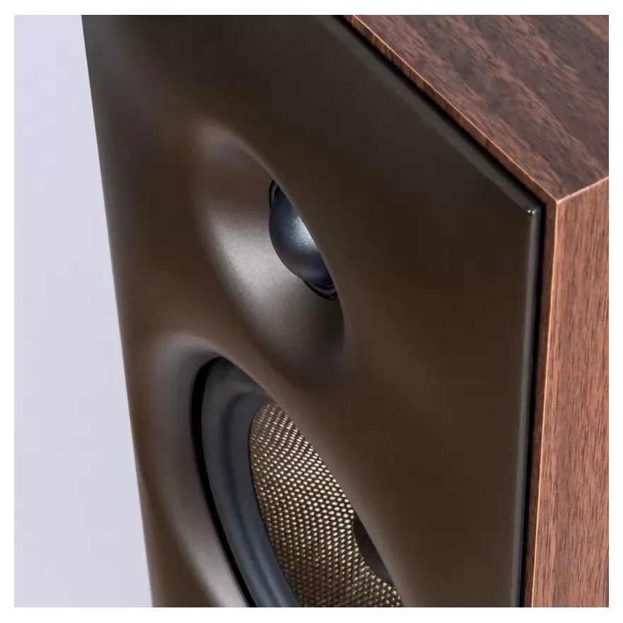 Revival Audio SPRINT 4