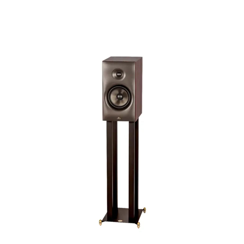 Revival Audio SPRINT 3