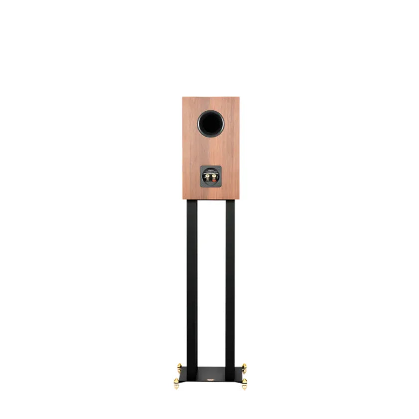 Revival Audio SPRINT 3