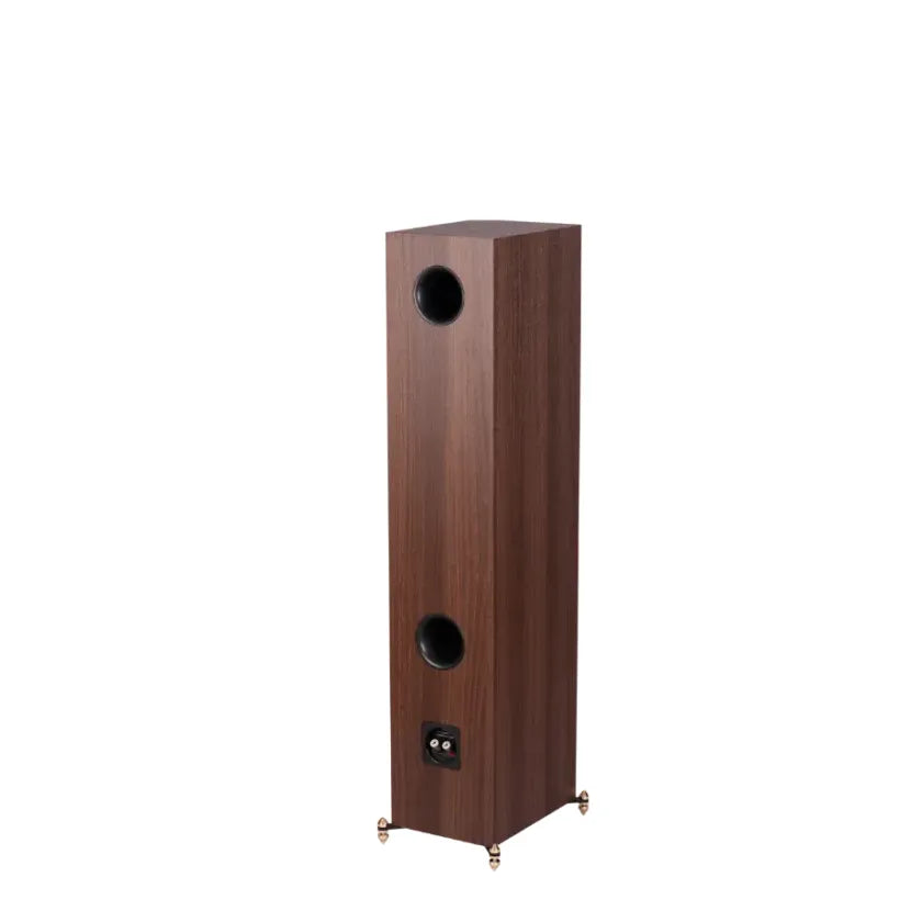 Revival Audio SPRINT 4