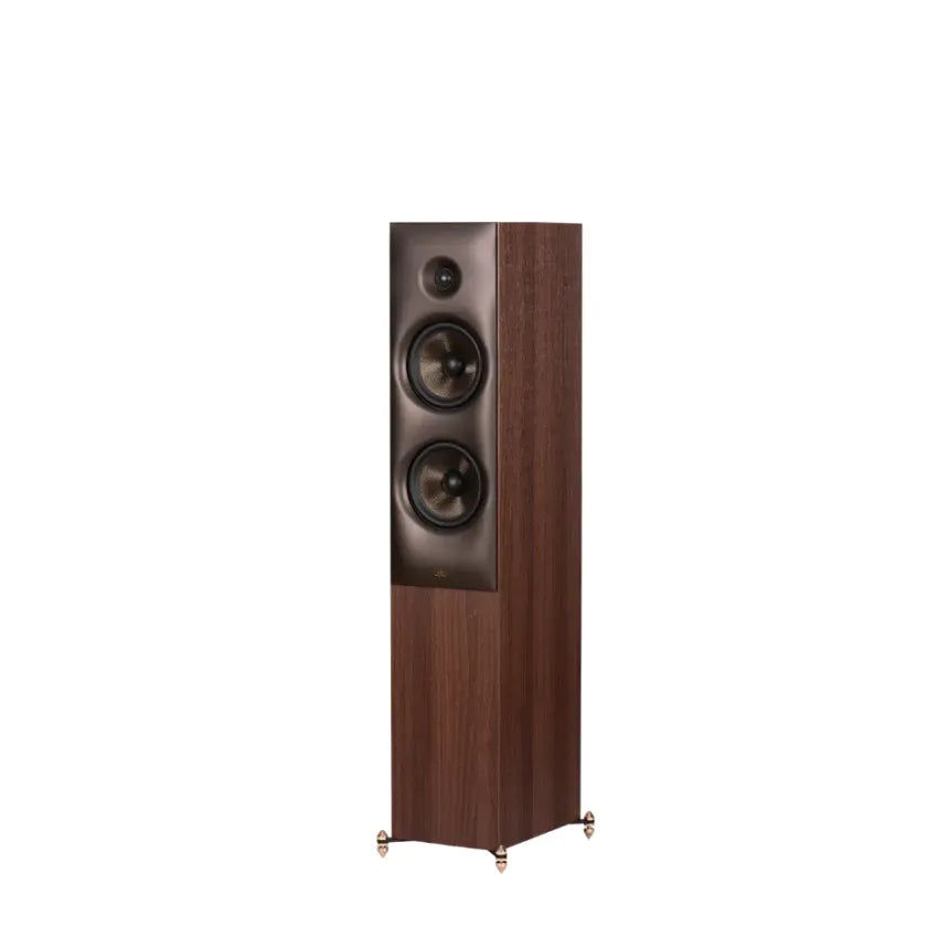 Revival Audio SPRINT 4