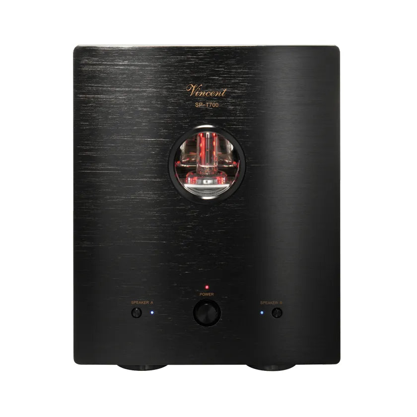 Bloc de puissance Vincent SP-T700